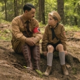© 2019 Twentieth Century Fox