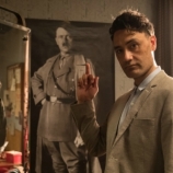 © 2019 Twentieth Century Fox