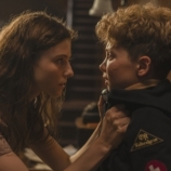 © 2019 Twentieth Century Fox