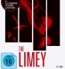 The Limey (Mediabook)