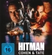 Hitman - Cohen & Tate (Mediabook)