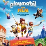 © 2019 Concorde Filmverleih GmbH