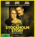 Die Stockholm Story - Geliebte Geisel (BD & DVD)