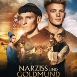 © 2019 Sony Pictures Entertainment Deutschland GmbH