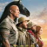 © 2019 Sony Pictures Entertainment Deutschland GmbH