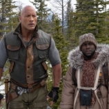 © 2019 Sony Pictures Entertainment Deutschland GmbH