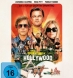 Once upon a time in... Hollywood (BD/DVD & UHD)