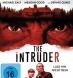 The Intruder (BD & DVD)