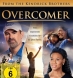 Overcomer (BD & DVD)