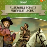© justbridge entertainment GmbH