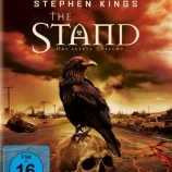 © Paramount Pictures. Alle Rechte vorbehalten