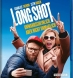 Long Shot - Unwahrscheinlich, aber nicht unmöglich (BD & DVD)