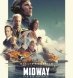 Special Screening Midway