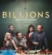 Billions - Staffel 3 (DVD)