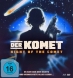 Der Komet (Mediabook)