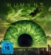 Humans - Staffel 3 (BD & DVD)
