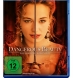 Dangerous Beauty - Gefährliche Schönheit (BD & DVD)