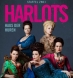 Harlots - Haus der Huren - Staffel 2 (DVD)