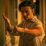 © NewKSM Cinema