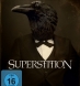 Superstition (BD & DVD)