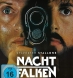 Nachtfalken (Mediabook Cover B)