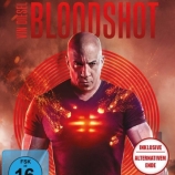 © 2020 COLUMBIA PICTURES INDUSTRIES, INC., BONA FILM INVESTMENT COMPANY (PACIFIC RIM, USA) AND CROSS CREEK BLOODSHOT HOLDINGS, LLC. ALL RIGHTS RESERVED. BLOODSHOT IS A REGISTERED TRADEMARK OF VALIANT ENTERTAINMENT LLC.