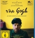 Van Gogh - An der Schwelle zur Ewigkeit (BD & DVD)