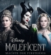 Maleficent: Die Mächte der Finsternis