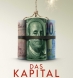 Das Kapital im 21. Jahrhundert