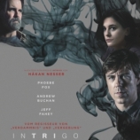 © Paramount Home Entertainment Germany