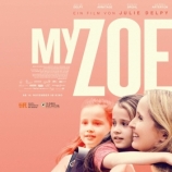 © Neue Visionen Filmverleih